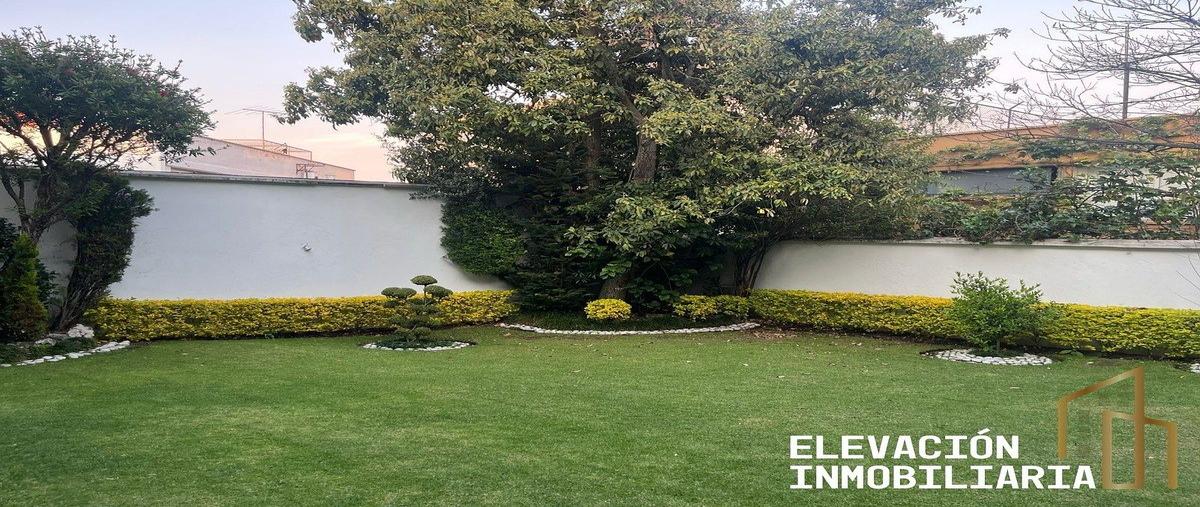 Foto de casa en , lomas de tecamachalco, naucalpan de juárez, méxico, 30842227 foto 03 Foto de casa en venta en , lomas de tecamachalco, naucalpan de juárez, méxico, 30842227 No. 03