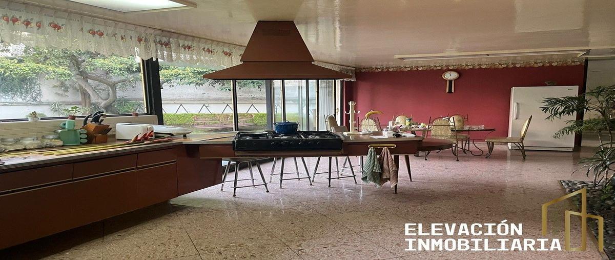 Foto de casa en , lomas de tecamachalco, naucalpan de juárez, méxico, 30842227 foto 04 Foto de casa en venta en , lomas de tecamachalco, naucalpan de juárez, méxico, 30842227 No. 04