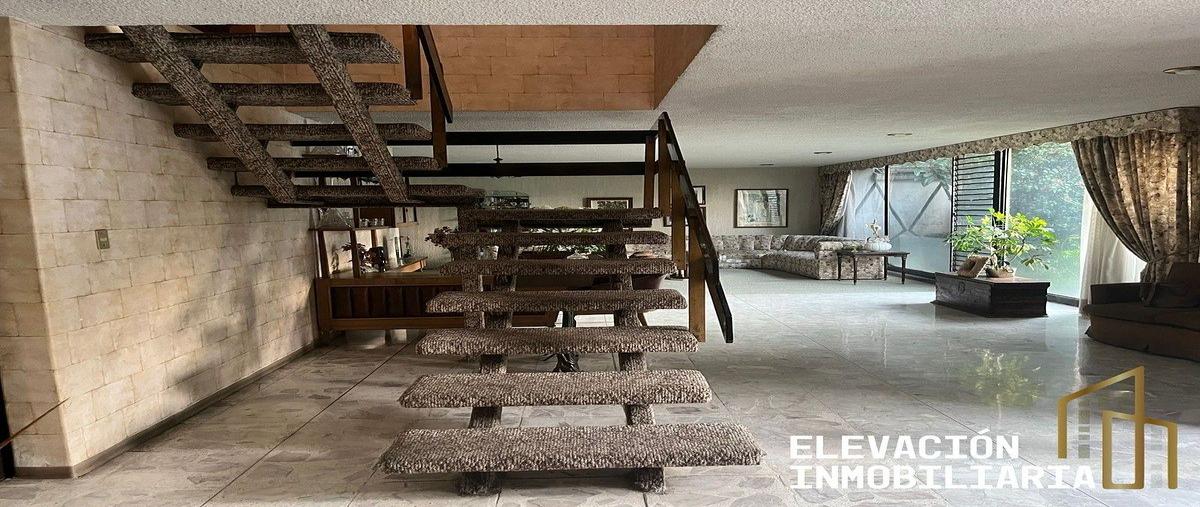 Foto de casa en , lomas de tecamachalco, naucalpan de juárez, méxico, 30842227 foto 05 Foto de casa en venta en , lomas de tecamachalco, naucalpan de juárez, méxico, 30842227 No. 05