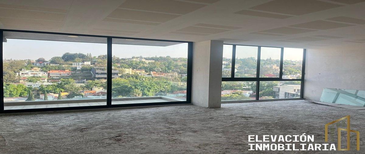Foto de departamento en venta en  , lomas de tecamachalco, naucalpan de juárez, méxico, 30847491 No. 03