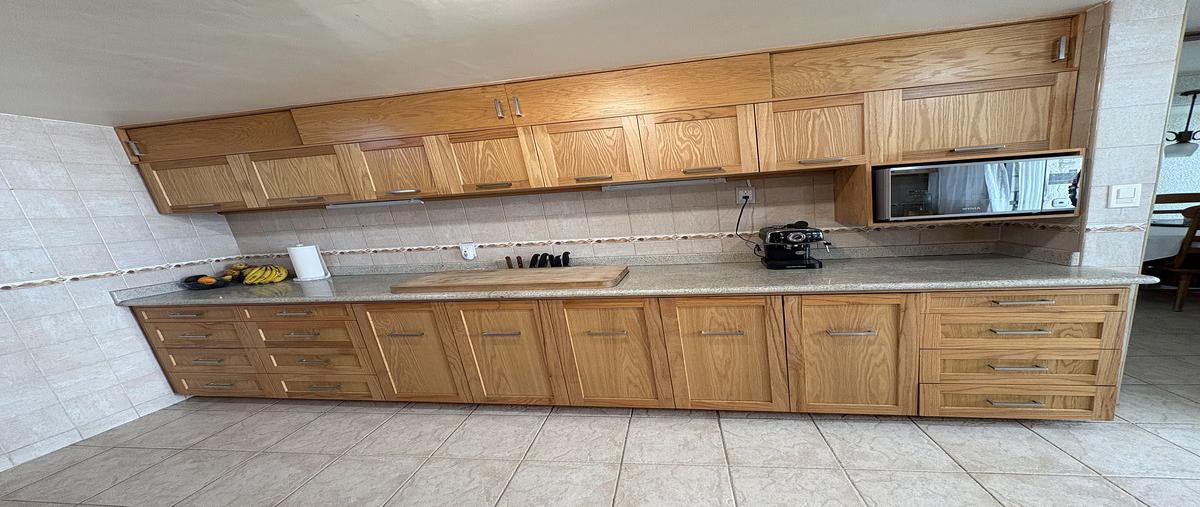 Foto de casa en venta en  , lomas de tecamachalco, naucalpan de juárez, méxico, 30882467 No. 03