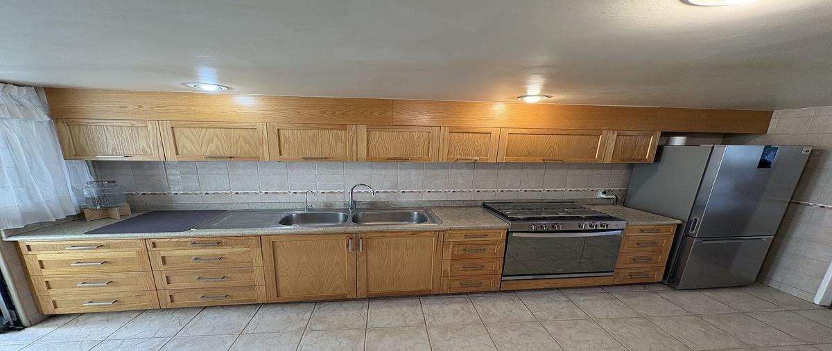 Foto de casa en venta en  , lomas de tecamachalco, naucalpan de juárez, méxico, 30882467 No. 04