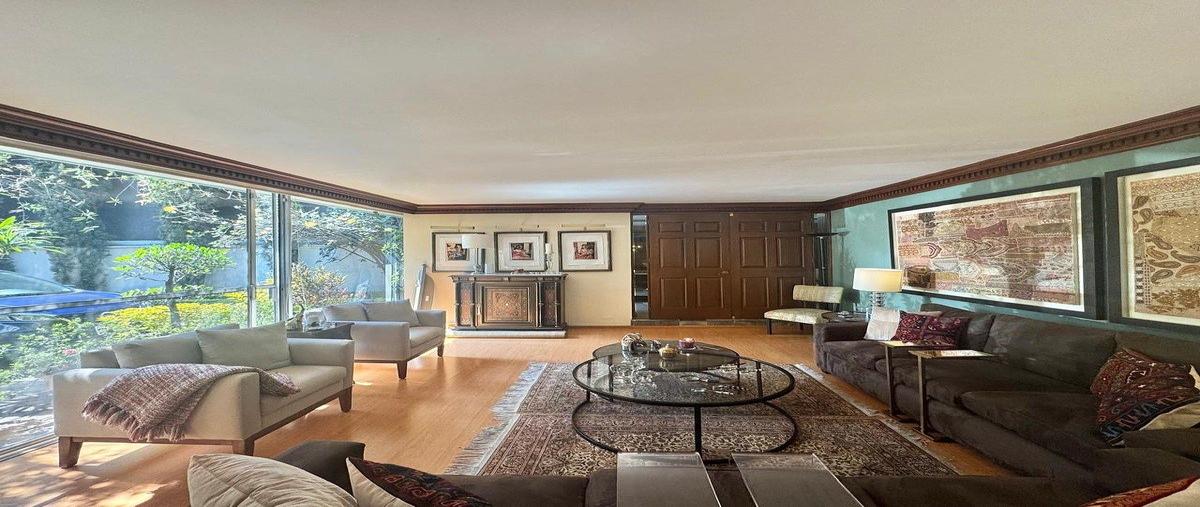 Foto de casa en , lomas de tecamachalco, naucalpan de juárez, méxico, 0 foto 01 Foto de casa en venta en , lomas de tecamachalco, naucalpan de juárez, méxico, 0 No. 01