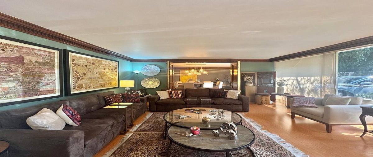 Foto de casa en , lomas de tecamachalco, naucalpan de juárez, méxico, 0 foto 02 Foto de casa en venta en , lomas de tecamachalco, naucalpan de juárez, méxico, 0 No. 02