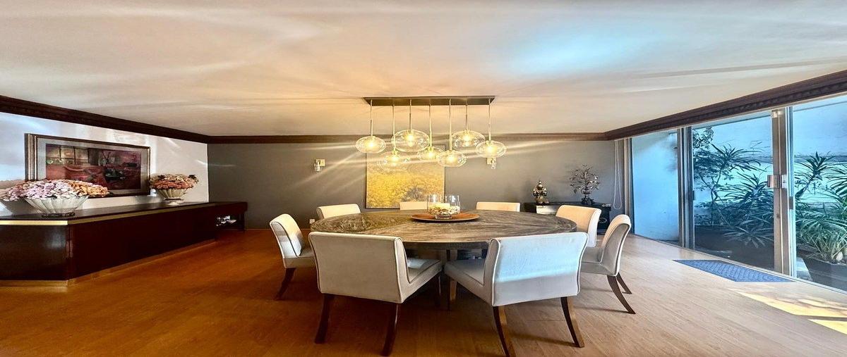 Foto de casa en , lomas de tecamachalco, naucalpan de juárez, méxico, 0 foto 04 Foto de casa en venta en , lomas de tecamachalco, naucalpan de juárez, méxico, 0 No. 04