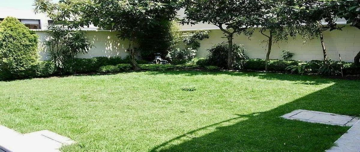 Foto de casa en renta en  , lomas de tecamachalco, naucalpan de juárez, méxico, 0 No. 03