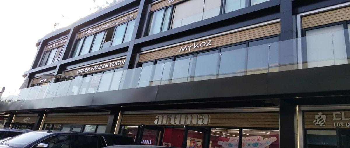 Foto de local en renta en  , lomas de tecamachalco, naucalpan de juárez, méxico, 0 No. 04