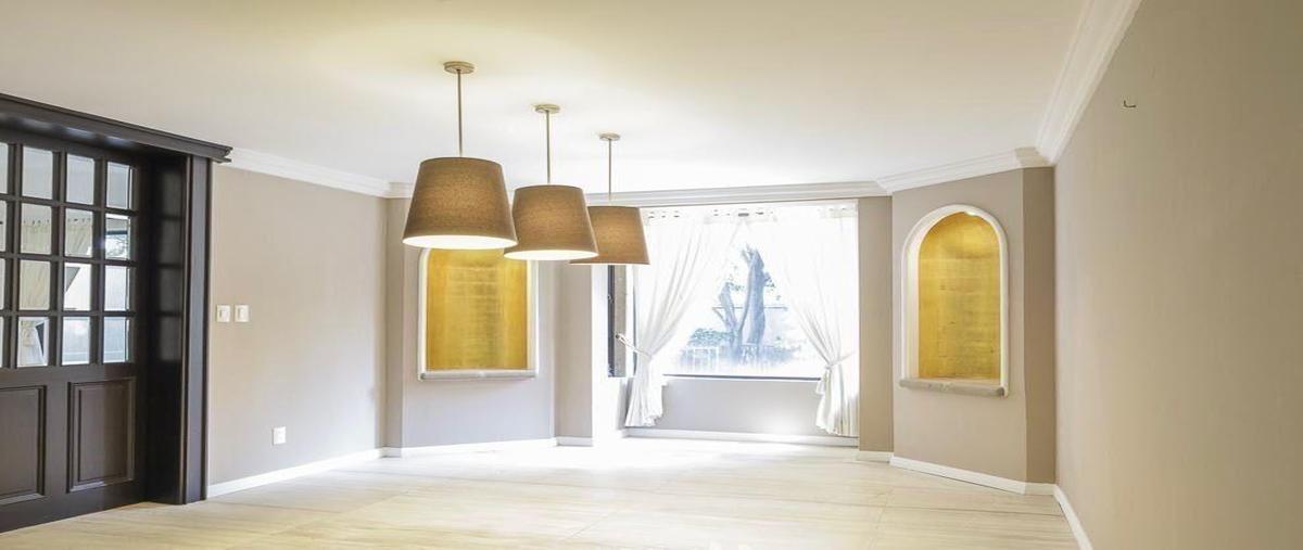 Foto de casa en , lomas de tecamachalco, naucalpan de juárez, méxico, 0 foto 02 Foto de casa en venta en , lomas de tecamachalco, naucalpan de juárez, méxico, 0 No. 02