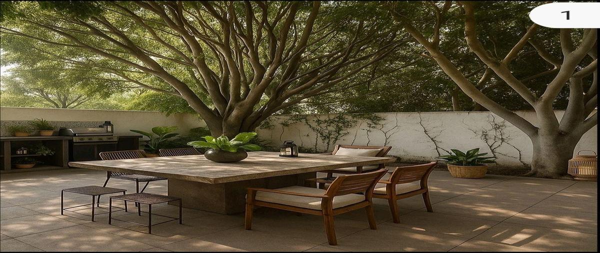 Foto de casa en , lomas de tecamachalco, naucalpan de juárez, méxico, 0 foto 03 Foto de casa en venta en , lomas de tecamachalco, naucalpan de juárez, méxico, 0 No. 03