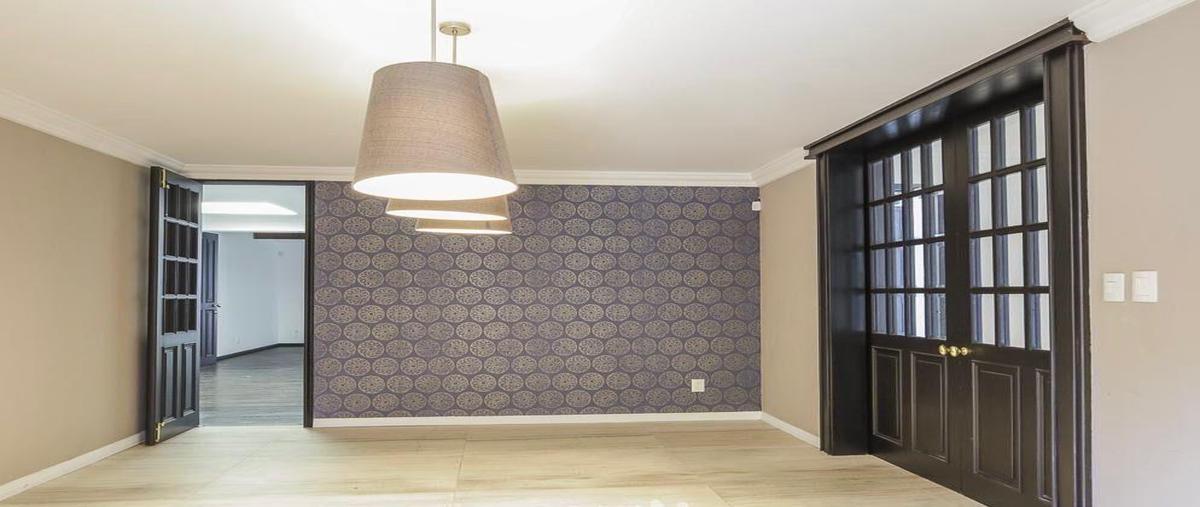 Foto de casa en , lomas de tecamachalco, naucalpan de juárez, méxico, 0 foto 04 Foto de casa en venta en , lomas de tecamachalco, naucalpan de juárez, méxico, 0 No. 04