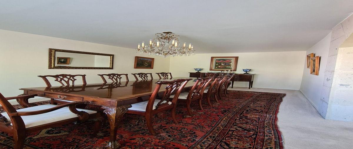 Foto de casa en , lomas de tecamachalco, naucalpan de juárez, méxico, 0 foto 04 Foto de casa en venta en , lomas de tecamachalco, naucalpan de juárez, méxico, 0 No. 04