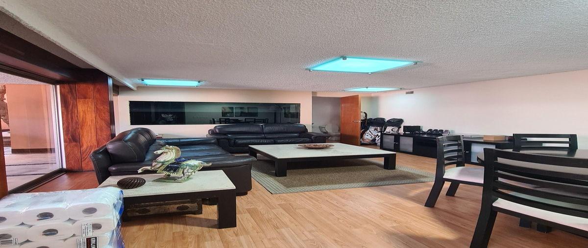 Foto de casa en , lomas de tecamachalco, naucalpan de juárez, méxico, 0 foto 05 Foto de casa en venta en , lomas de tecamachalco, naucalpan de juárez, méxico, 0 No. 05