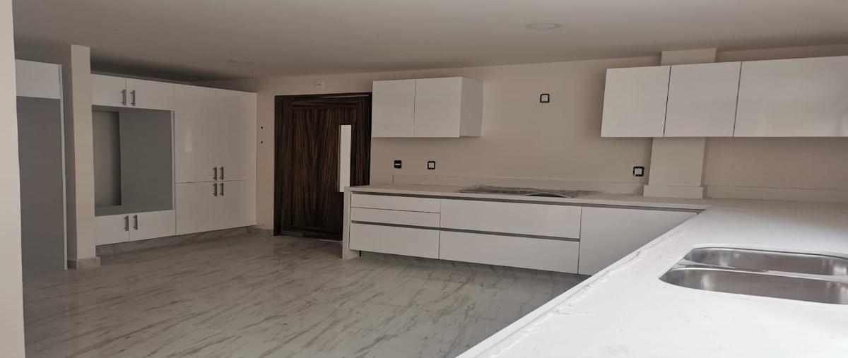 Foto de departamento en , lomas de tecamachalco, naucalpan de juárez, méxico, 0 foto 02 Foto de departamento en venta en , lomas de tecamachalco, naucalpan de juárez, méxico, 0 No. 02