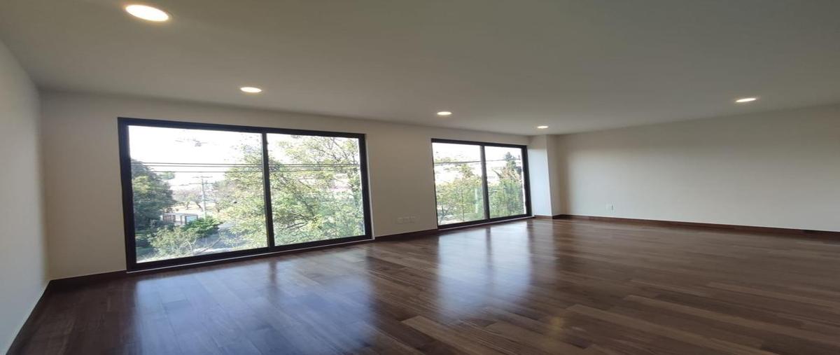Foto de departamento en , lomas de tecamachalco, naucalpan de juárez, méxico, 0 foto 04 Foto de departamento en venta en , lomas de tecamachalco, naucalpan de juárez, méxico, 0 No. 04