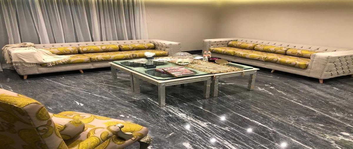 Foto de casa en venta en  , lomas de tecamachalco, naucalpan de juárez, méxico, 30933304 No. 03