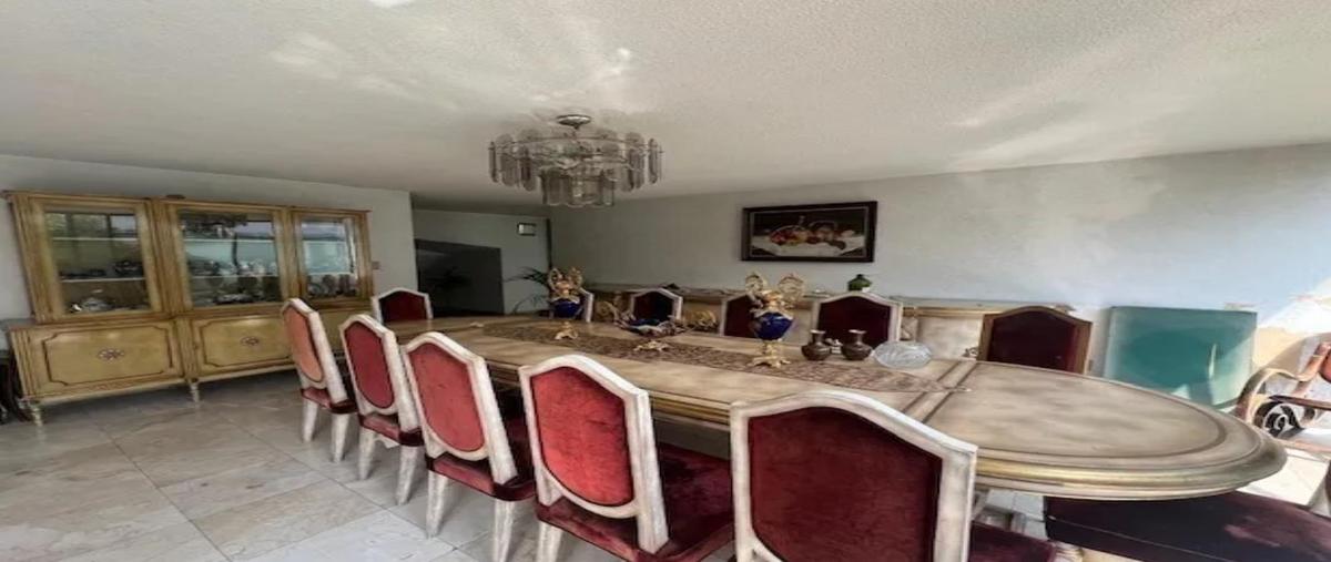 Foto de casa en renta en  , lomas de tecamachalco, naucalpan de juárez, méxico, 30933305 No. 03