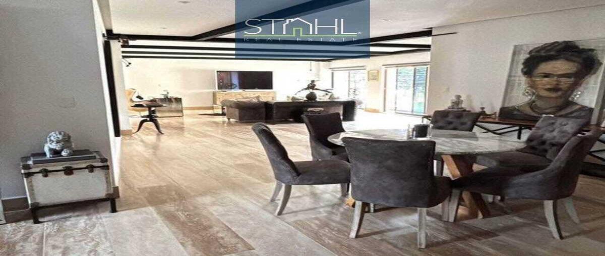 Foto de departamento en venta en  , lomas de tecamachalco, naucalpan de juárez, méxico, 30933307 No. 04