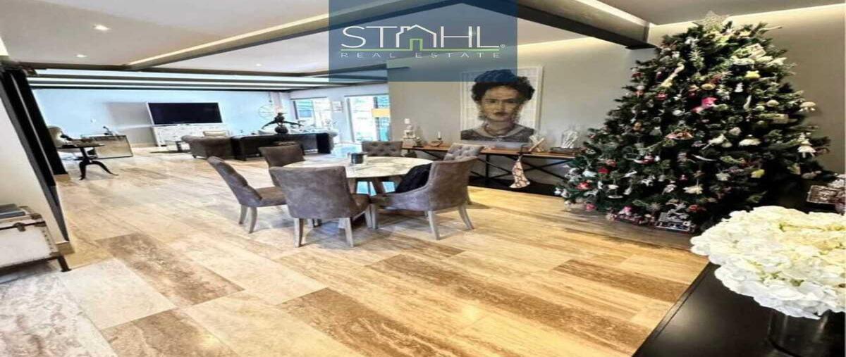 Foto de departamento en venta en  , lomas de tecamachalco, naucalpan de juárez, méxico, 30933307 No. 05