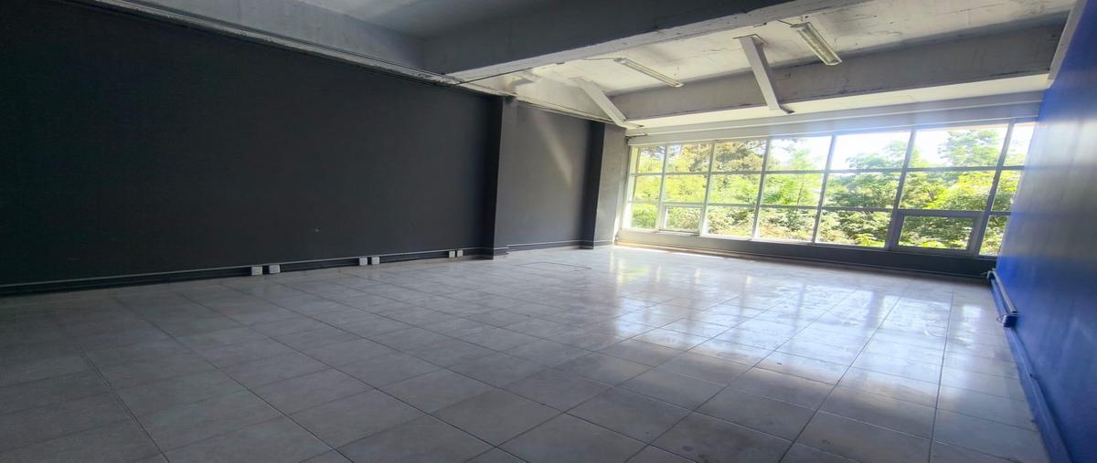 Foto de local en renta en  , lomas de tecamachalco, naucalpan de juárez, méxico, 0 No. 04