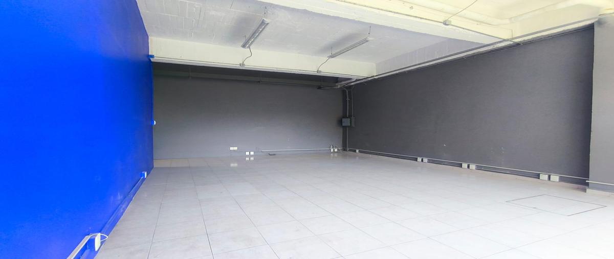 Foto de local en renta en  , lomas de tecamachalco, naucalpan de juárez, méxico, 0 No. 05