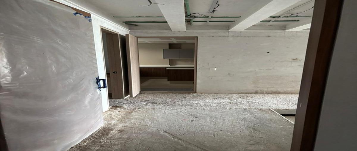 Foto de departamento en , lomas de tecamachalco, naucalpan de juárez, méxico, 0 foto 05 Foto de departamento en venta en , lomas de tecamachalco, naucalpan de juárez, méxico, 0 No. 05