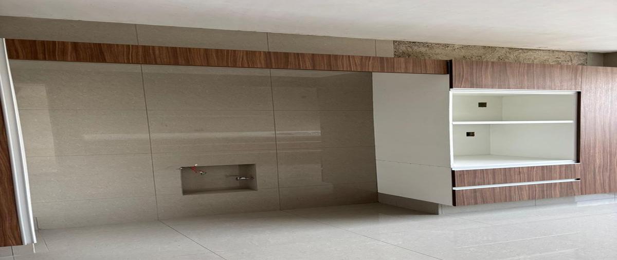 Foto de departamento en venta en  , lomas de tecamachalco, naucalpan de juárez, méxico, 0 No. 03