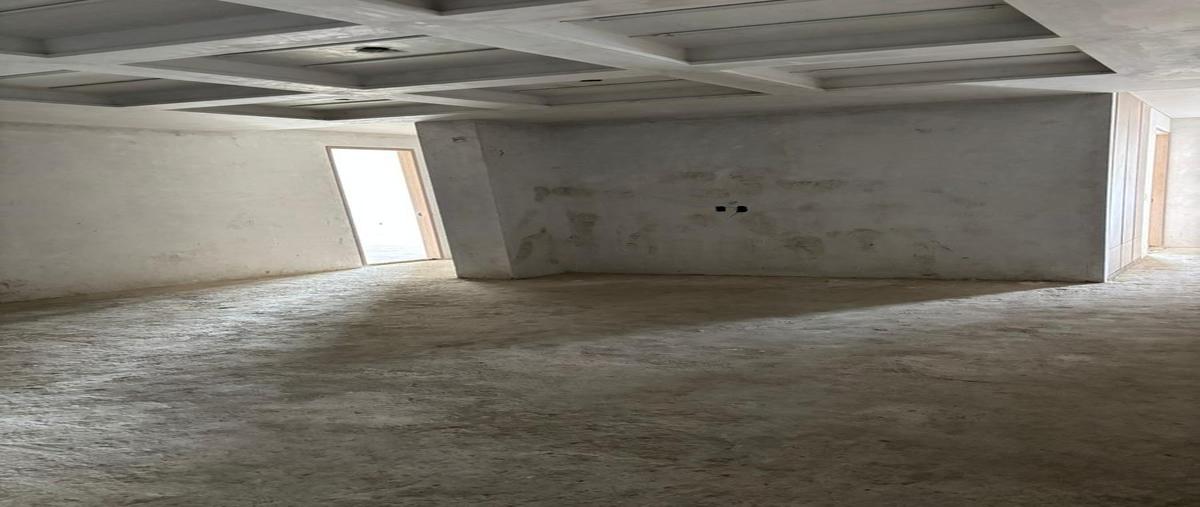 Foto de departamento en venta en  , lomas de tecamachalco, naucalpan de juárez, méxico, 0 No. 04