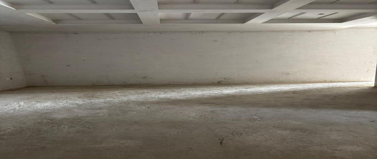 Foto de departamento en venta en  , lomas de tecamachalco, naucalpan de juárez, méxico, 0 No. 05