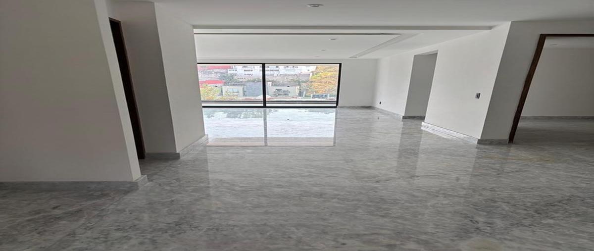 Foto de departamento en renta en  , lomas de tecamachalco, naucalpan de juárez, méxico, 0 No. 03