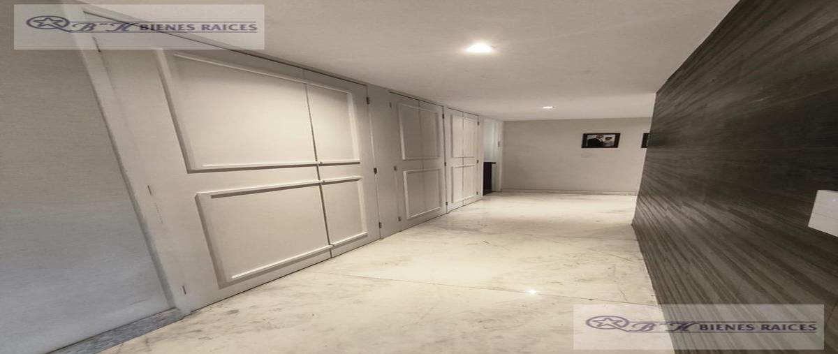 Foto de casa en venta en  , lomas de tecamachalco, naucalpan de juárez, méxico, 0 No. 04