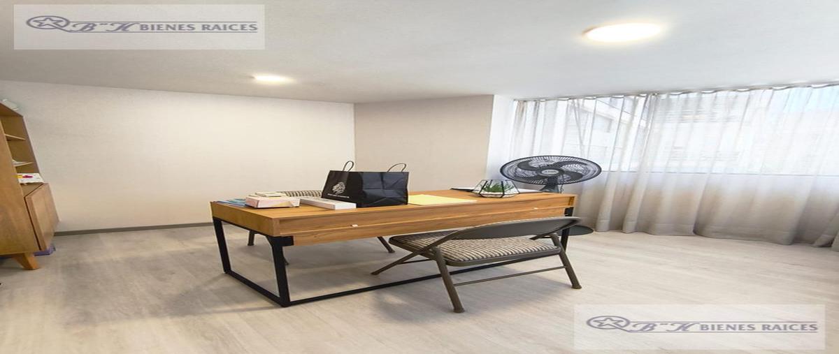 Foto de casa en venta en  , lomas de tecamachalco, naucalpan de juárez, méxico, 0 No. 05