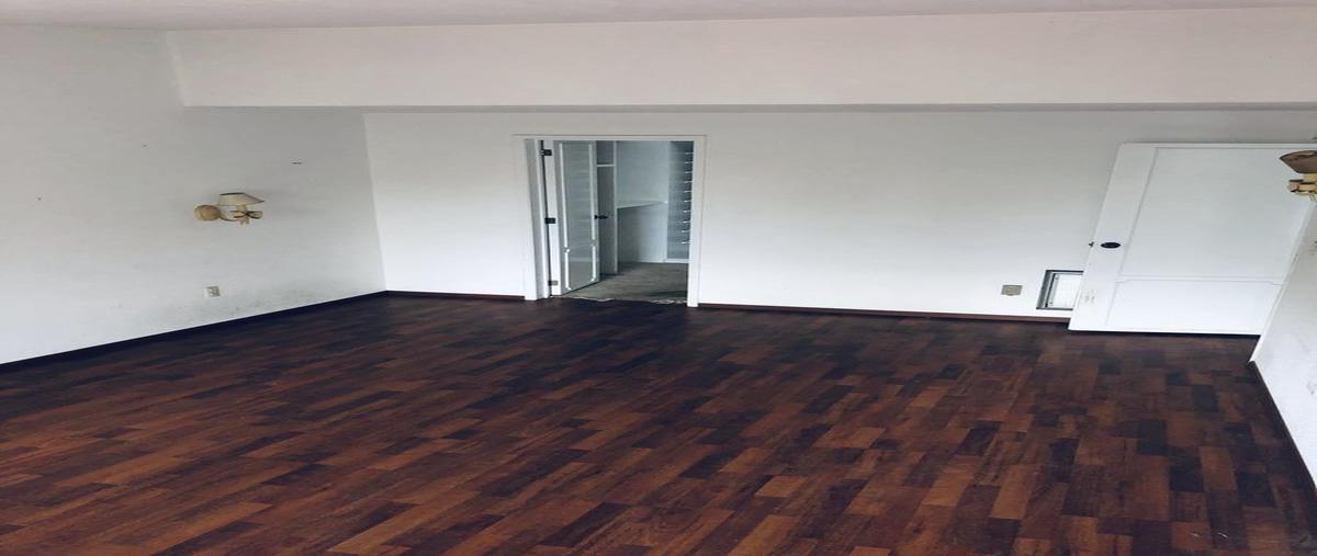 Foto de casa en venta en  , lomas de tecamachalco, naucalpan de juárez, méxico, 30961062 No. 05