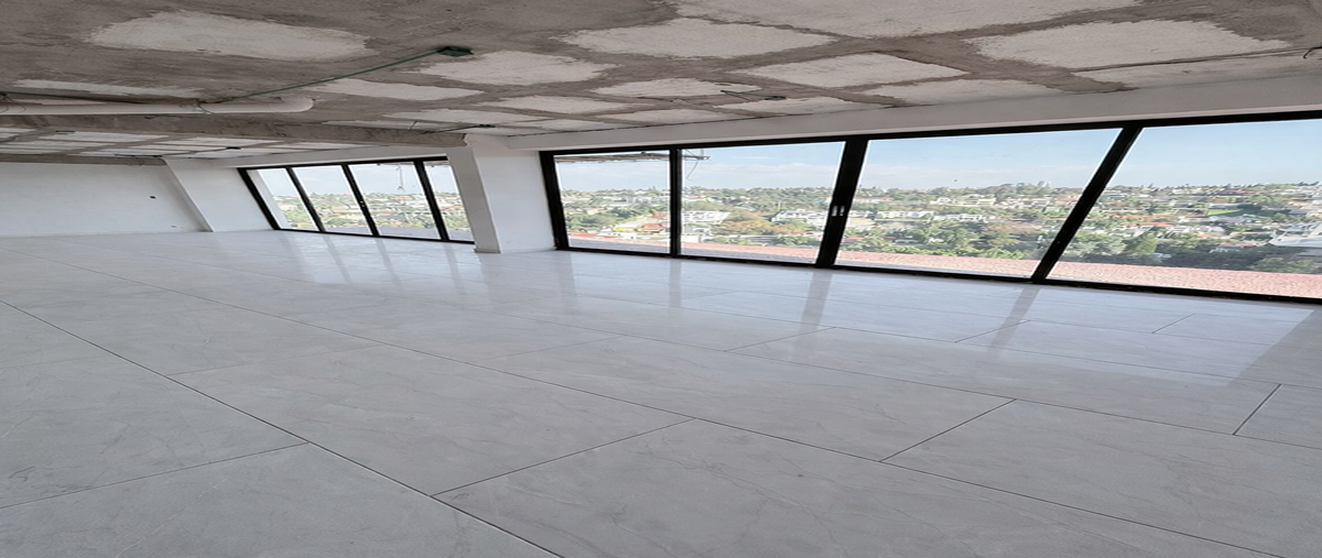 Foto de departamento en venta en  , lomas de tecamachalco, naucalpan de juárez, méxico, 30972805 No. 03