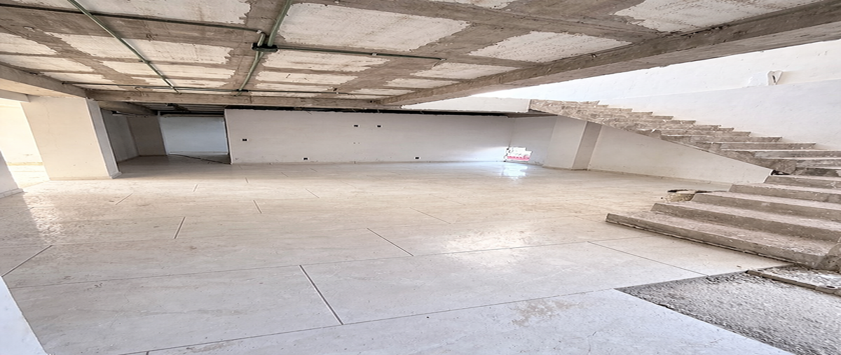 Foto de departamento en venta en  , lomas de tecamachalco, naucalpan de juárez, méxico, 30972805 No. 04