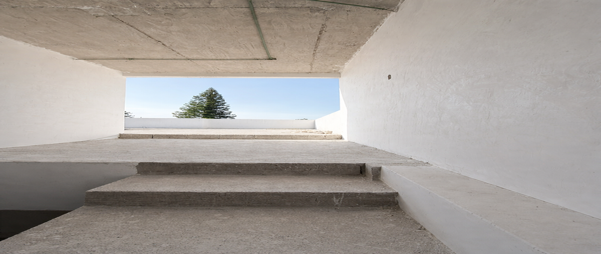 Foto de departamento en venta en  , lomas de tecamachalco, naucalpan de juárez, méxico, 30972805 No. 05