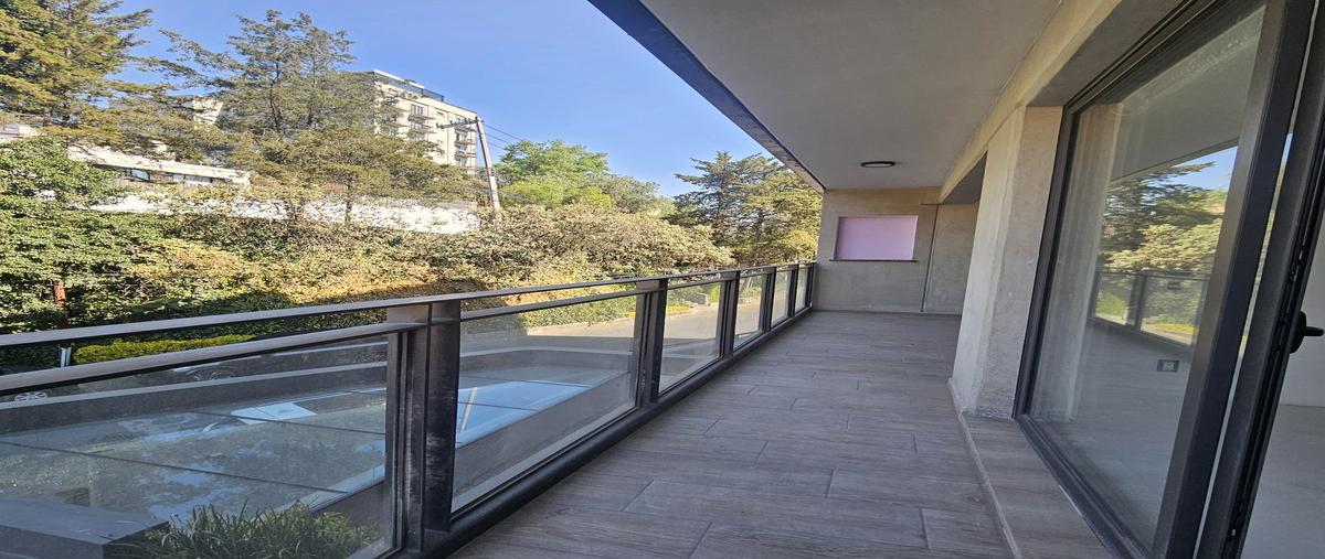 Foto de departamento en venta en  , lomas de tecamachalco, naucalpan de juárez, méxico, 0 No. 03