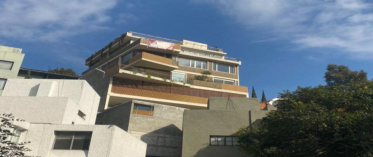 Foto de departamento en , lomas de tecamachalco, naucalpan de juárez, méxico, 0 foto 01 Foto de departamento en venta en , lomas de tecamachalco, naucalpan de juárez, méxico, 0 No. 01