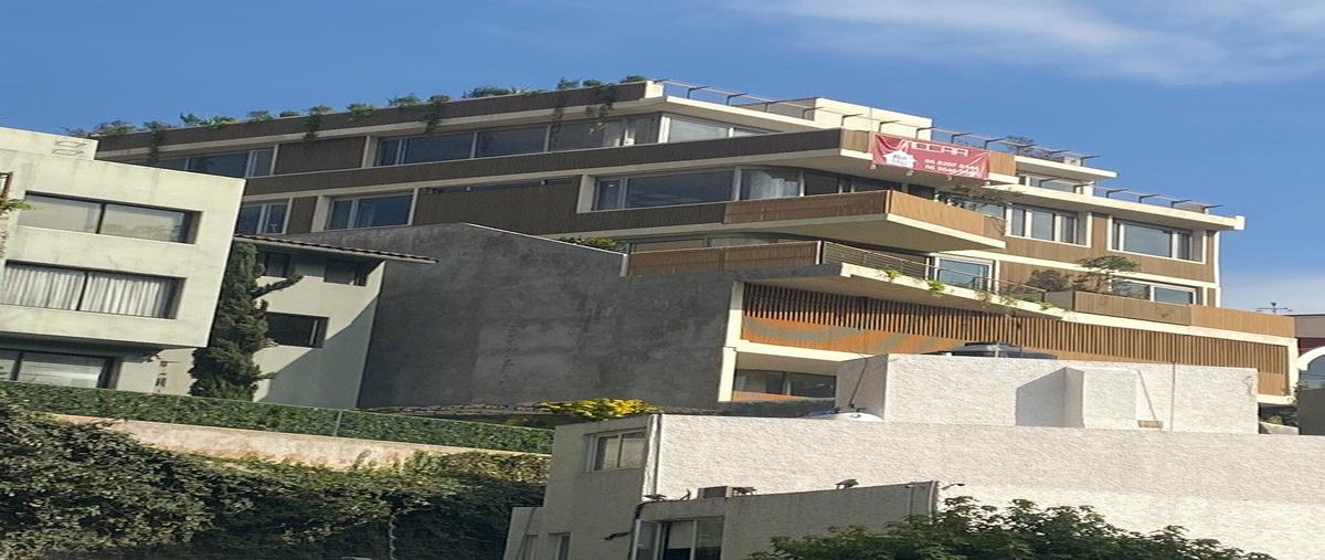 Foto de departamento en , lomas de tecamachalco, naucalpan de juárez, méxico, 0 foto 02 Foto de departamento en venta en , lomas de tecamachalco, naucalpan de juárez, méxico, 0 No. 02