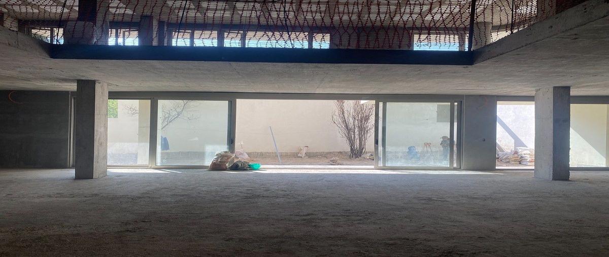 Foto de departamento en , lomas de tecamachalco, naucalpan de juárez, méxico, 0 foto 03 Foto de departamento en venta en , lomas de tecamachalco, naucalpan de juárez, méxico, 0 No. 03