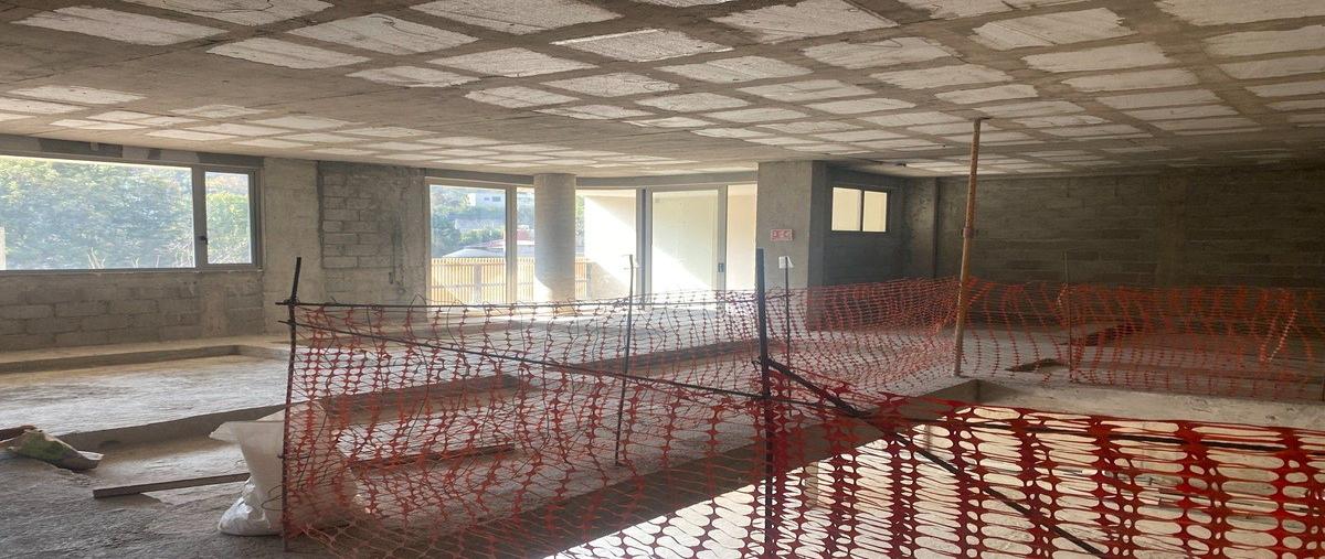 Foto de departamento en , lomas de tecamachalco, naucalpan de juárez, méxico, 0 foto 04 Foto de departamento en venta en , lomas de tecamachalco, naucalpan de juárez, méxico, 0 No. 04