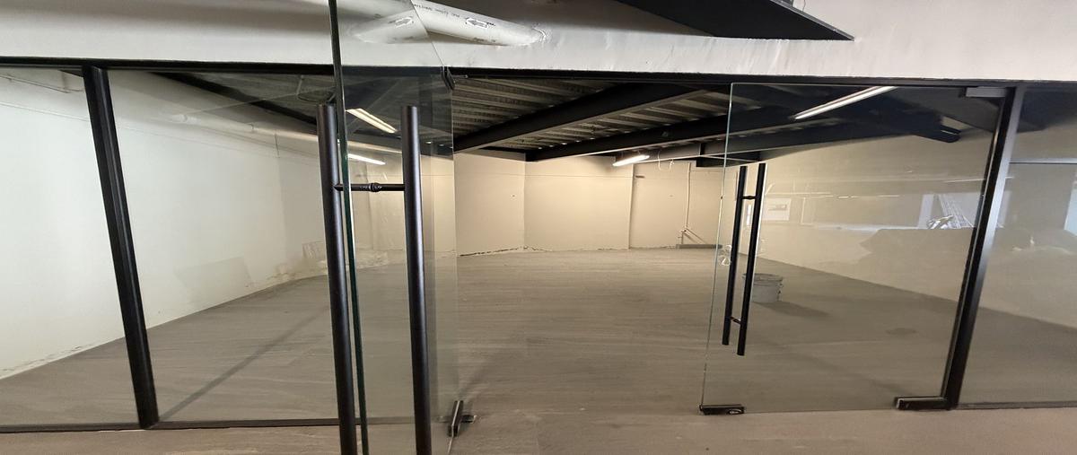 Foto de local en renta en  , lomas de tecamachalco, naucalpan de juárez, méxico, 0 No. 03