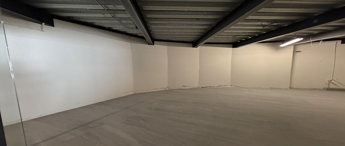 Foto de local en renta en  , lomas de tecamachalco, naucalpan de juárez, méxico, 0 No. 04