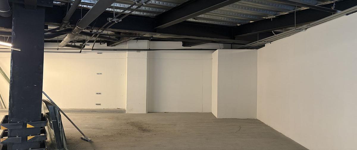 Foto de local en renta en  , lomas de tecamachalco, naucalpan de juárez, méxico, 31003696 No. 05