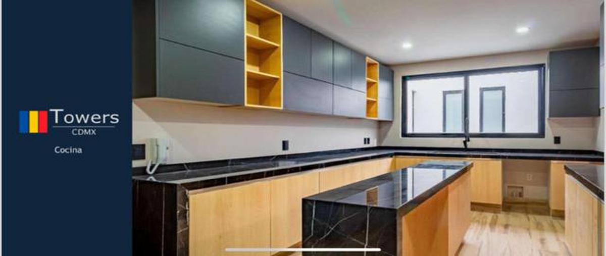 Foto de departamento en venta en  , lomas de tecamachalco, naucalpan de juárez, méxico, 0 No. 04