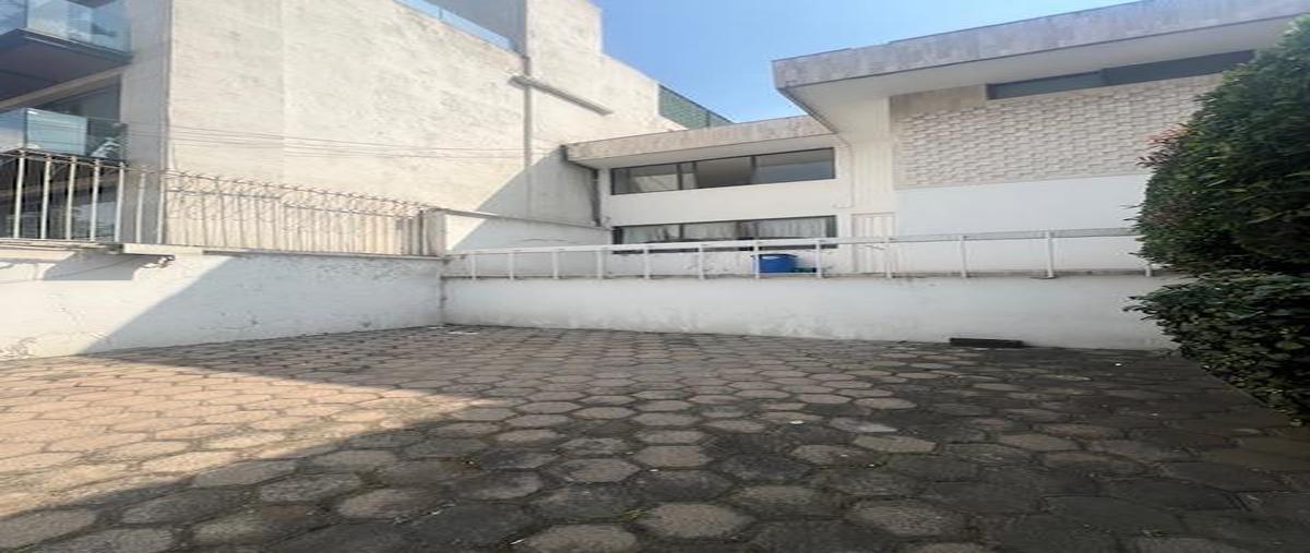Foto de casa en venta en  , lomas de tecamachalco, naucalpan de juárez, méxico, 0 No. 03