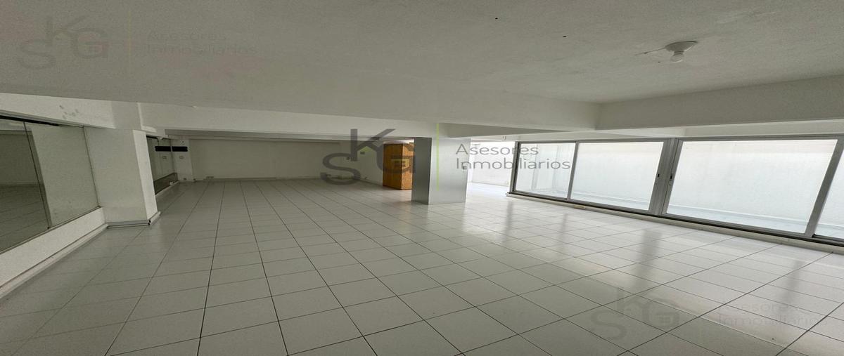 Foto de local en renta en  , lomas de tecamachalco, naucalpan de juárez, méxico, 0 No. 04