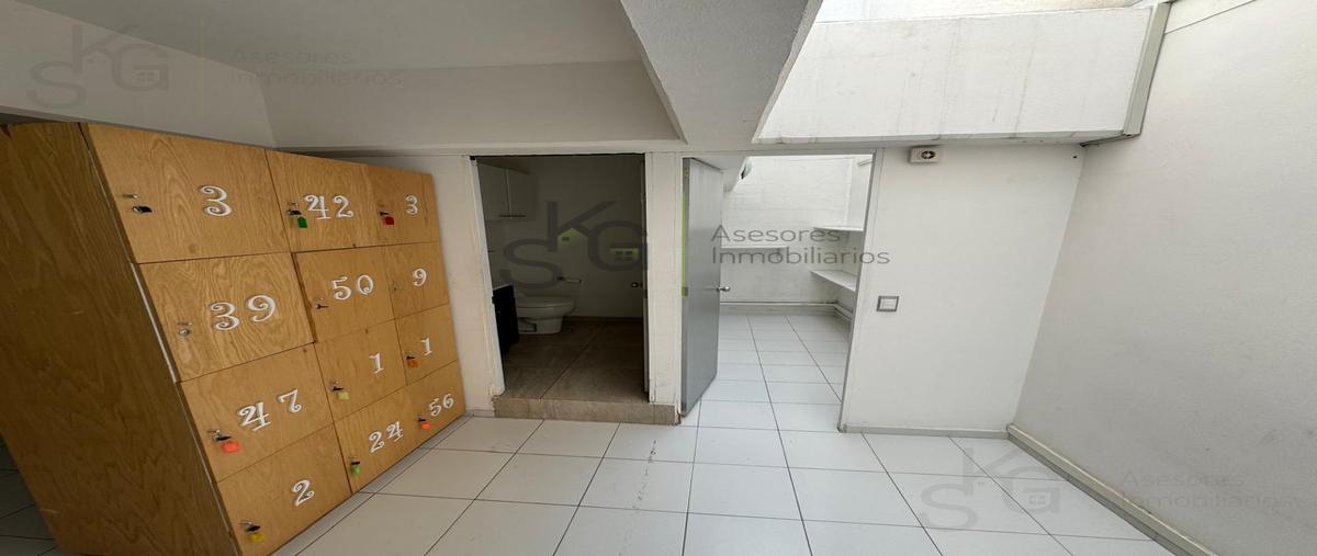 Foto de local en renta en  , lomas de tecamachalco, naucalpan de juárez, méxico, 0 No. 05