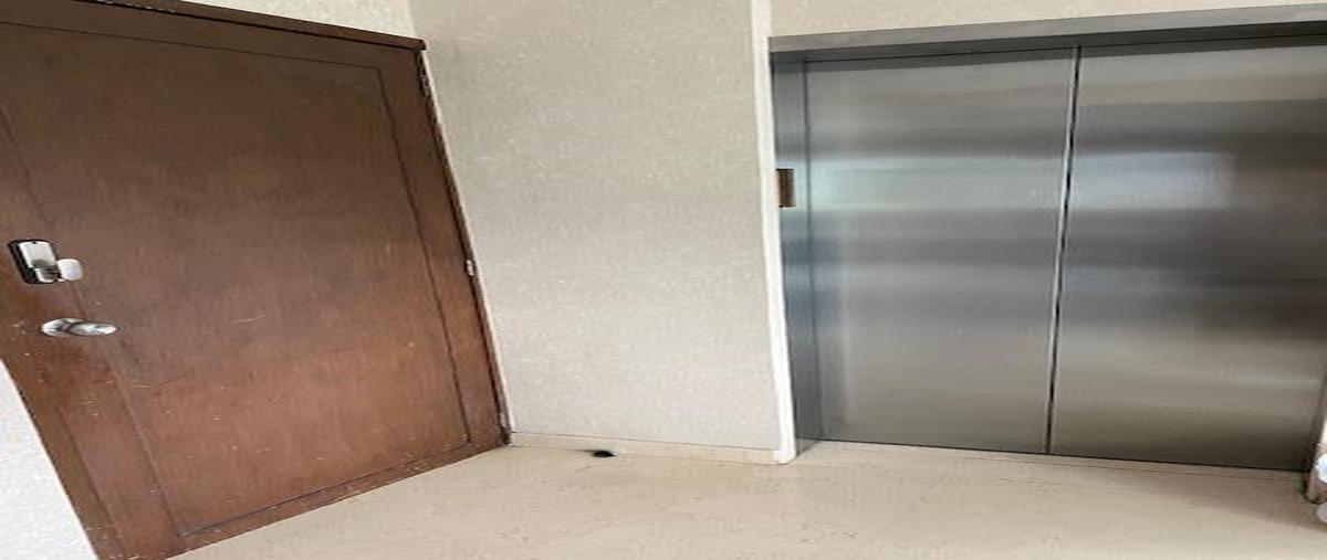 Foto de departamento en venta en  , lomas de tecamachalco, naucalpan de juárez, méxico, 0 No. 03