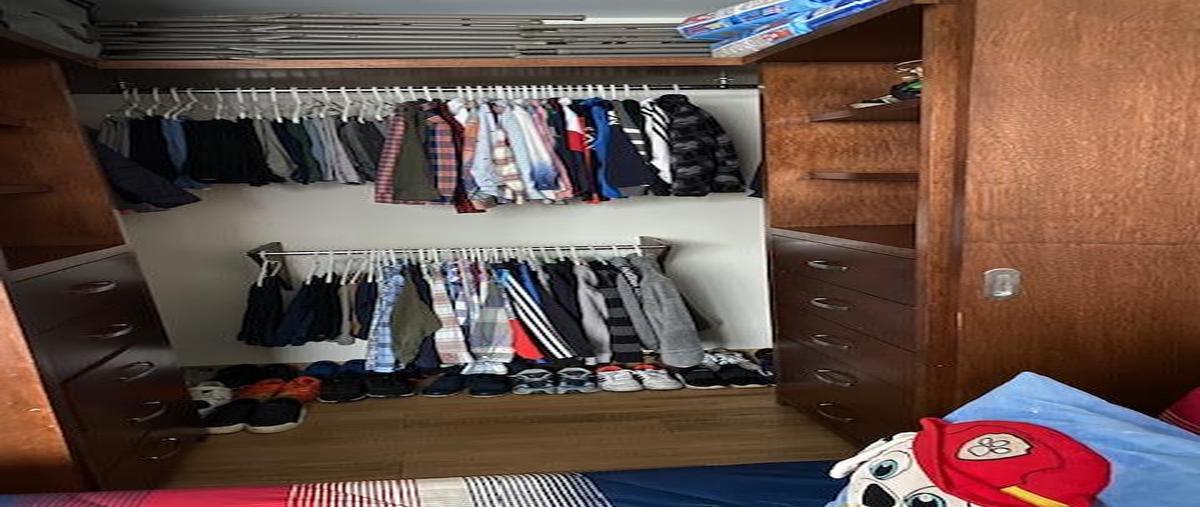 Foto de departamento en venta en  , lomas de tecamachalco, naucalpan de juárez, méxico, 0 No. 05