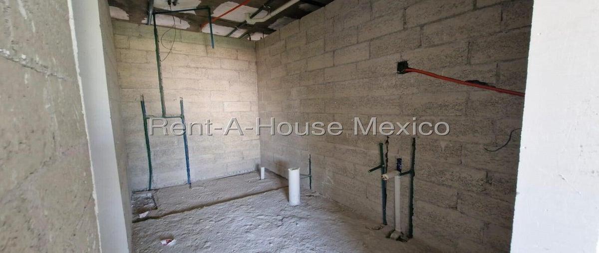 Foto de departamento en venta en  , lomas de tecamachalco, naucalpan de juárez, méxico, 0 No. 04